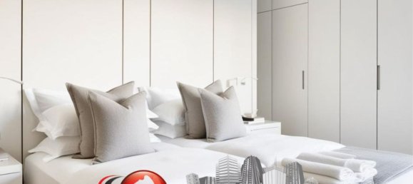 9-Zimmer Wohnung in San Severo, Italy, Nr. 270066 18