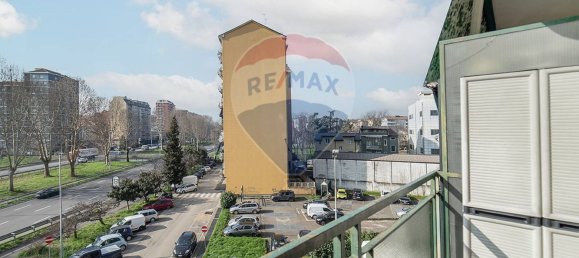 Apartamento de 2 divisões em Cinisello Balsamo, Italy N.º 61978 13