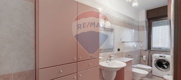 Apartamento de 2 divisões em Cinisello Balsamo, Italy N.º 61978 25