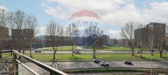 Apartamento de 2 divisões em Cinisello Balsamo, Italy N.º 61978 11