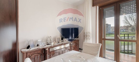 Apartamento de 2 divisões em Cinisello Balsamo, Italy N.º 61978 7