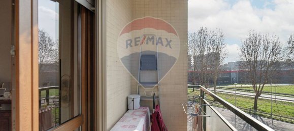 Apartamento de 2 divisões em Cinisello Balsamo, Italy N.º 61978 10