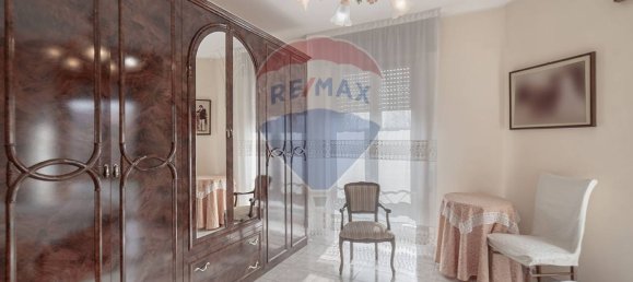 Apartamento de 2 divisões em Cinisello Balsamo, Italy N.º 61978 22