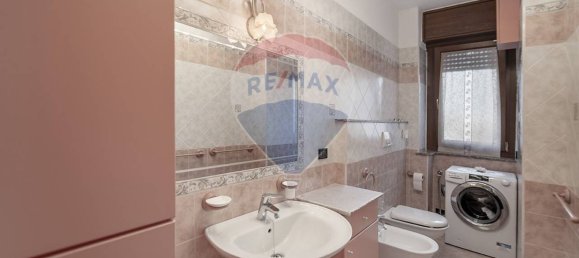 Apartamento de 2 divisões em Cinisello Balsamo, Italy N.º 61978 28