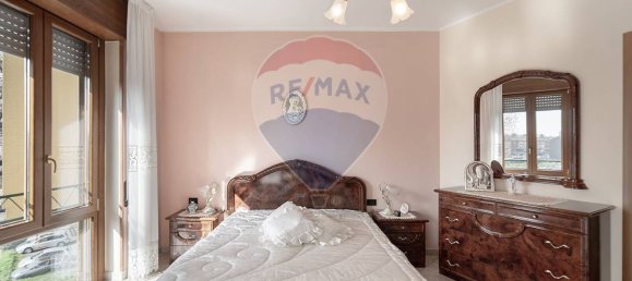 Apartamento de 2 divisões em Cinisello Balsamo, Italy N.º 61978 23