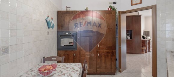 Apartamento de 2 divisões em Cinisello Balsamo, Italy N.º 61978 19