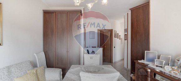 Apartamento de 2 divisões em Cinisello Balsamo, Italy N.º 61978 9