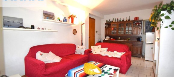 5-Zimmer Wohnung in Viareggio, Italy, Nr. 209525 14