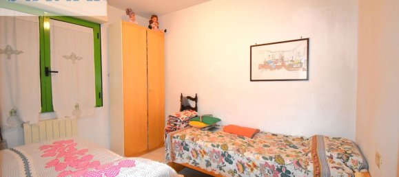 5-Zimmer Wohnung in Viareggio, Italy, Nr. 209525 18