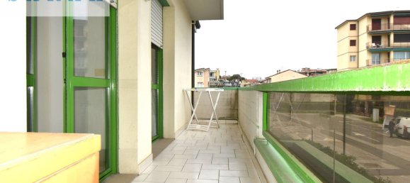 5-Zimmer Wohnung in Viareggio, Italy, Nr. 209525 22