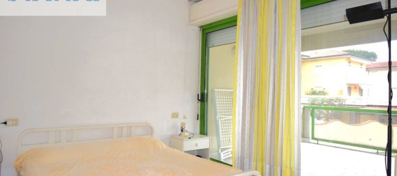 5-Zimmer Wohnung in Viareggio, Italy, Nr. 209525 31