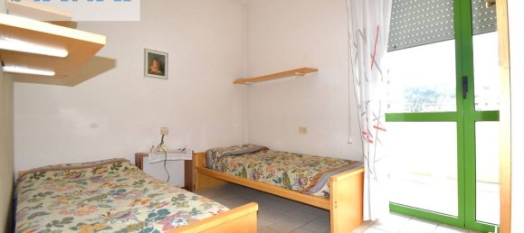 5-Zimmer Wohnung in Viareggio, Italy, Nr. 209525 20