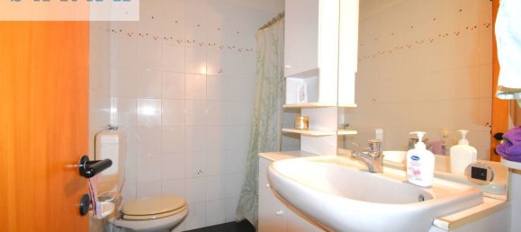 5-Zimmer Wohnung in Viareggio, Italy, Nr. 209525 28