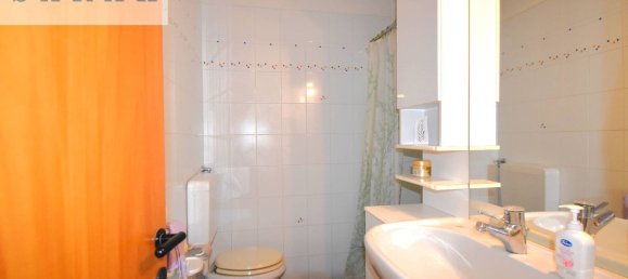 5-Zimmer Wohnung in Viareggio, Italy, Nr. 209525 27