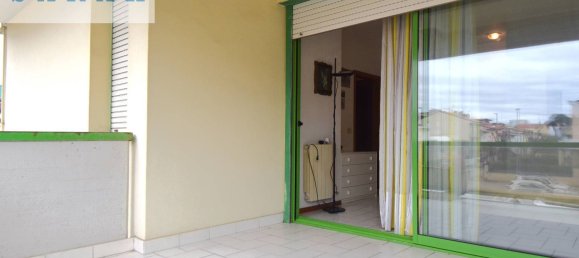 5-Zimmer Wohnung in Viareggio, Italy, Nr. 209525 10