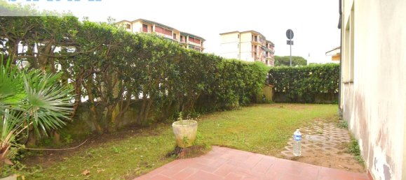 5-Zimmer Wohnung in Viareggio, Italy, Nr. 209525 3