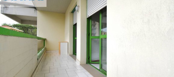 5-Zimmer Wohnung in Viareggio, Italy, Nr. 209525 24