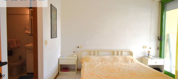 5-Zimmer Wohnung in Viareggio, Italy, Nr. 209525 33