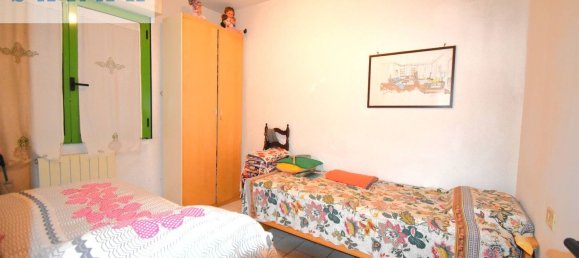 5-Zimmer Wohnung in Viareggio, Italy, Nr. 209525 19