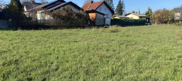 Terrain à Konigstetten, Austria 564m² No. 72730 2