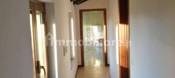 Casa T2 em Ferrera Erbognone, Italy N.º 299099 10