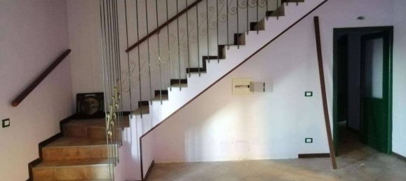 Casa T2 em Ferrera Erbognone, Italy N.º 299099 8