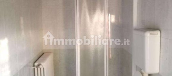 Casa T2 em Ferrera Erbognone, Italy N.º 299099 12