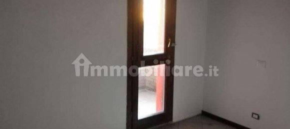 Casa T2 em Ferrera Erbognone, Italy N.º 299099 18