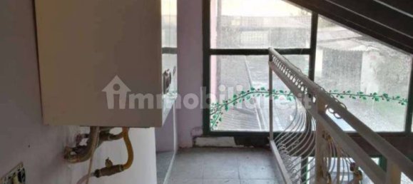 Casa T2 em Ferrera Erbognone, Italy N.º 299099 15