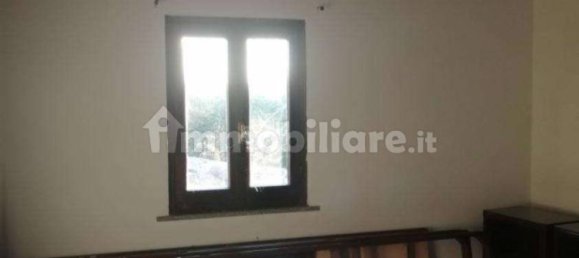 Casa T2 em Ferrera Erbognone, Italy N.º 299099 11