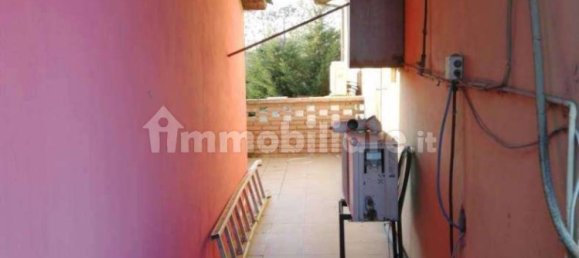 Casa T2 em Ferrera Erbognone, Italy N.º 299099 20