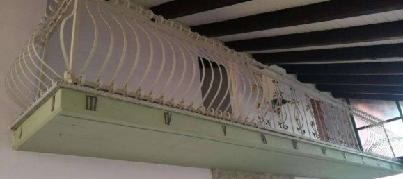 Casa T2 em Ferrera Erbognone, Italy N.º 299099 7