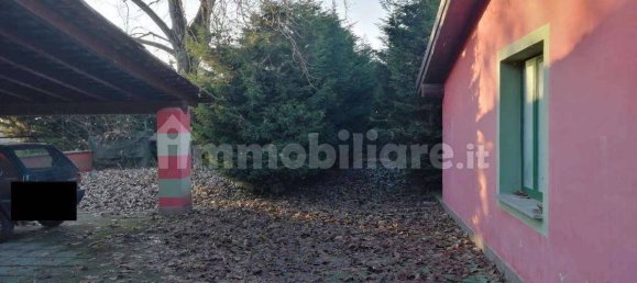 Casa T2 em Ferrera Erbognone, Italy N.º 299099 3