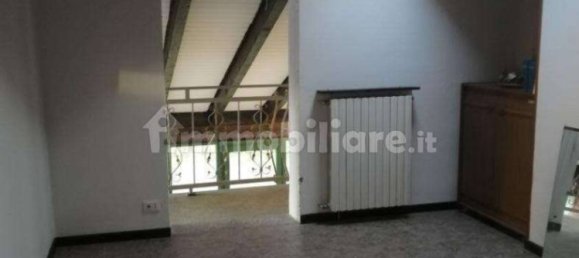 Casa T2 em Ferrera Erbognone, Italy N.º 299099 14