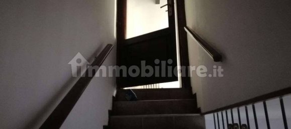 Casa T2 em Ferrera Erbognone, Italy N.º 299099 9