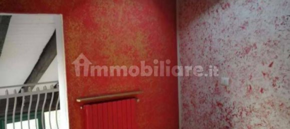 Casa T2 em Ferrera Erbognone, Italy N.º 299099 19