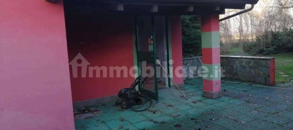 Casa T2 em Ferrera Erbognone, Italy N.º 299099 4