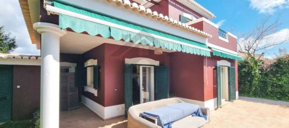 Casa de 4 dormitorios en Alvor, Portugal No. 96250 4