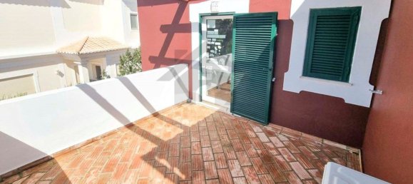 Casa de 4 dormitorios en Alvor, Portugal No. 96250 34