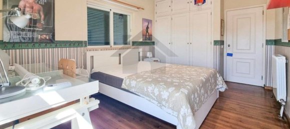 Casa de 4 dormitorios en Alvor, Portugal No. 96250 37