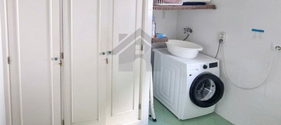 Casa de 4 dormitorios en Alvor, Portugal No. 96250 50