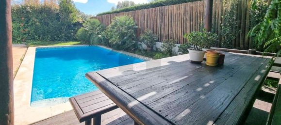 Casa de 4 dormitorios en Alvor, Portugal No. 96250 2