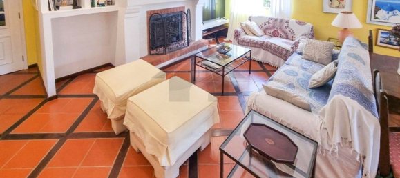 Casa de 4 dormitorios en Alvor, Portugal No. 96250 11