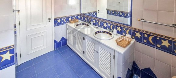 Casa de 4 dormitorios en Alvor, Portugal No. 96250 41