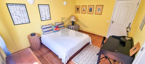 Casa de 4 dormitorios en Alvor, Portugal No. 96250 18