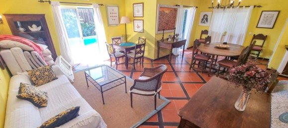 Casa de 4 dormitorios en Alvor, Portugal No. 96250 10