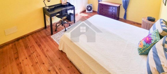 Casa de 4 dormitorios en Alvor, Portugal No. 96250 17