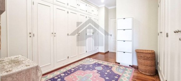 Casa de 4 dormitorios en Alvor, Portugal No. 96250 27