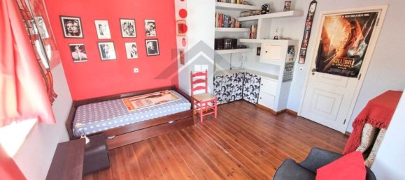 Casa de 4 dormitorios en Alvor, Portugal No. 96250 22