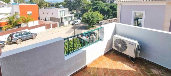 Casa de 4 dormitorios en Alvor, Portugal No. 96250 24